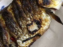 -晓靖轩烧烤(沙河风情店)