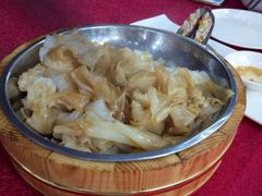 -鼎珑点心仔(燕塘店)