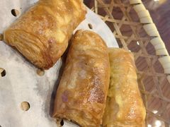 -日日鲜自助餐厅(小公园店)