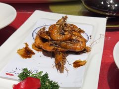 -宋园·金宴浙鲜馆(静安店)