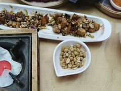 -丝恋丝娃娃(金阳国贸店)