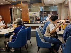 -高玛纳驴肉火烧(一世界店)
