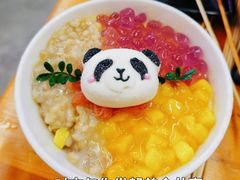 -徐妹串串香(春熙路店)