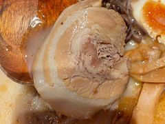 -味千拉面(星摩尔购物中心店)