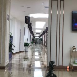 -西安壹加壹医疗美容·西北抗衰旗舰店