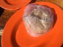 -真素诚(玉泉路总店)