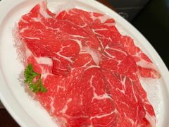 -丽江龙继斑鱼庄(成仁店)