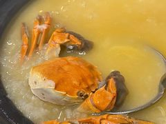 -顺德·古草食记(长寿店)