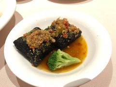 -口味堂(惠济路店)