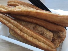 -剑南五香牛肉店
