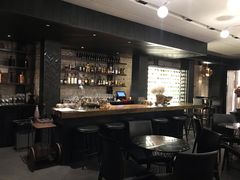 -大酉·M Coffee(北京美术馆店)