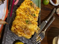 -熊藏居酒屋(kkone店)