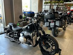 -北京德悦行BMW宝马摩托车