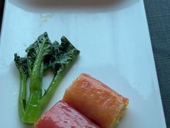 -同禧荟·港味海鲜火锅·粤菜(三亚湾店)