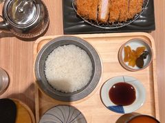 -和幸(春熙路群光广场店)