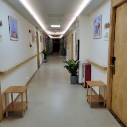 -英泽产后护理中心(南海总店)
