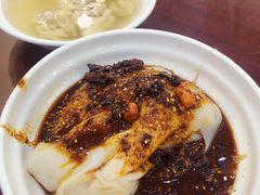 -张明富面皮店(东大街店)