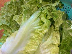 -小肥牛潮汕牛肉火锅(南联店)
