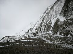 -橡皮山