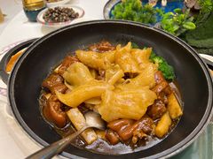 -宴荟·粤式臻味(领展店)