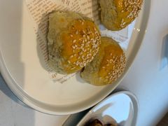 -皇朝尊会(龙之梦大酒店)