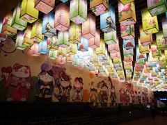 -汤W城市微度假(仓山店)