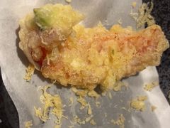 -九酢·海鲜居酒屋