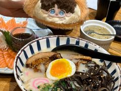 -赤稻·日式料理(禅城店)