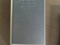 -西安君富酒店(大明宫龙首原地铁站店)