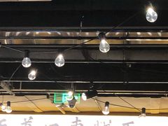 -五道口枣糕王(西单华威约饭街店)