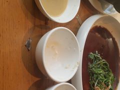 -马仕玖煲·融合菜·酥不腻烤鸭(人大店)