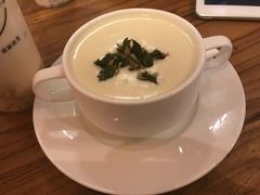 -Moka Bros 摩卡站(西单大悦城店)