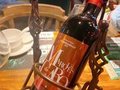 -胡桃里乐队酒馆(长春总店)