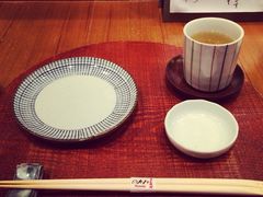 希望日本料理-希望日本料理(保利香槟花园店)