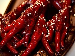 -苏乡兰亭·新派淮扬菜(吾悦广场店)