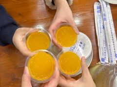 -川娃子(万塘汇店)