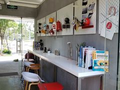 -COFFEE CALL(云锦路店)