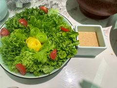 -苏梦江南·淮扬菜(夫子庙店·全天营业中)