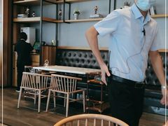 -虾饺妹·酒家(海珠广场店)
