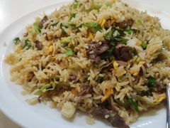 -華歡冰室-WahFoon(吉大店)