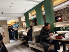 -湘轩·土菜研究院(光大店)
