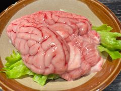 -冯校长老火锅(中联广场店)