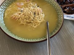 -夜上海(新天地店)