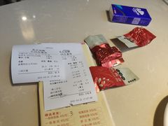 -美点双辉(东方汇店)