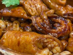 -农汤老店(顺联公园里店)