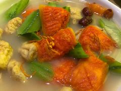 -石岐乳鸽村(南海第三分店)