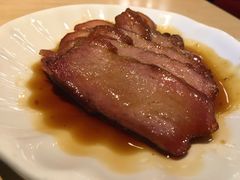 -避风塘(百联东郊店)