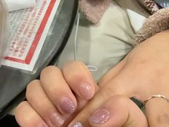 -海底捞火锅(宝龙广场夜宵主题店)