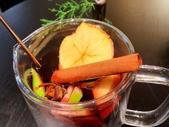 -gaga(深圳福田星河COCO Park店)
