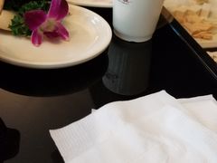 -鲁西肥牛(九方购物中心店)